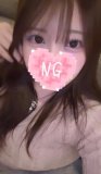 お顔💗