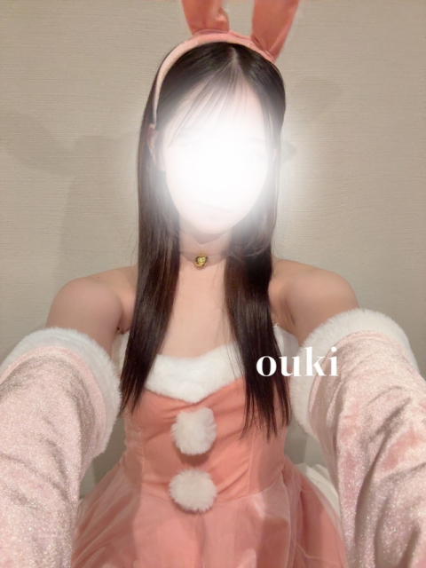 80分のご新規様♡