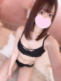 次回🌟