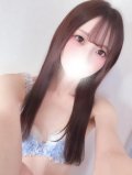 🎐
