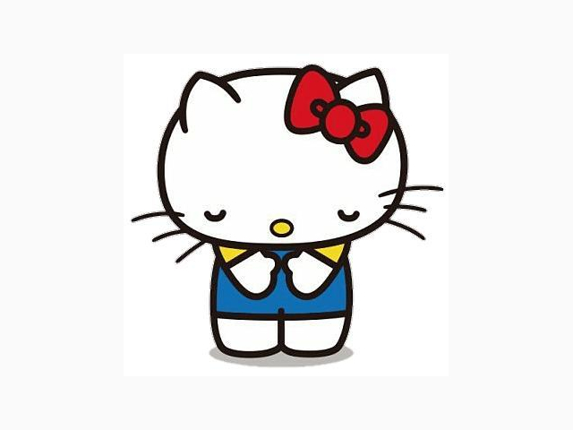 本日お休みです(T人T)