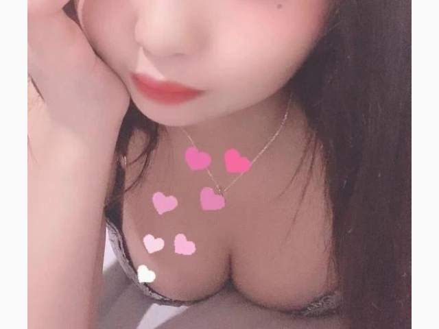 23じからしゅです❤️