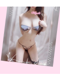 また被害者様が🫣📞 ̖́-
