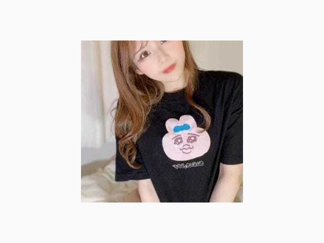 ありがとうございました♡