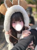 くらら出勤🎀