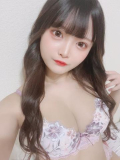 お礼！