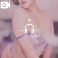 🎧ストレスを抱えずに🩵