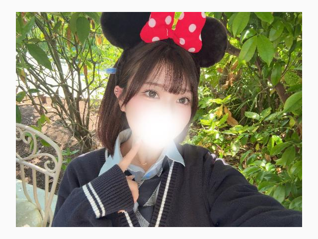 完売ありがとう🎀