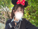 完売ありがとう🎀