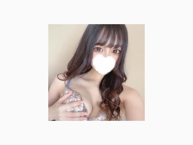 お礼です