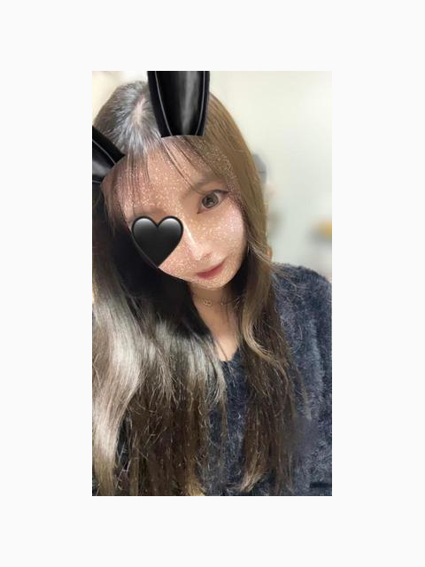 ありがとうございました♡
