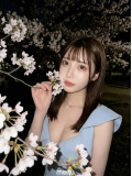 ありがとう🎀😭💖