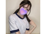 こんばんは♪