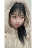 まってるよ🥺