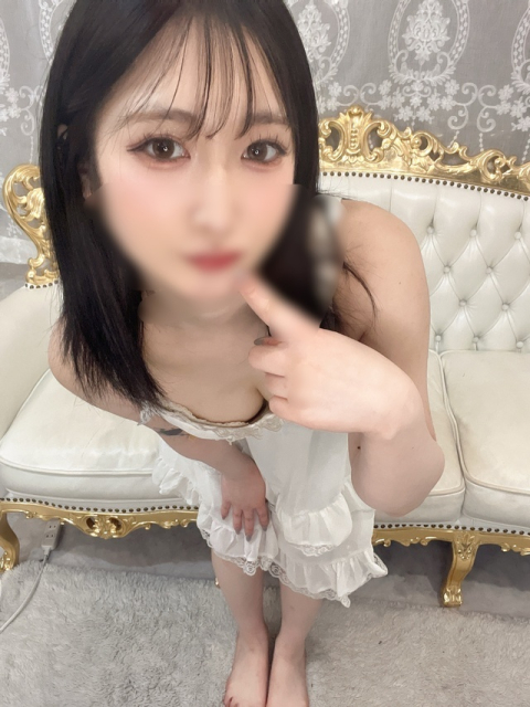 しゅ(𓂂꜆◕⩊◕꜀𓂂)
