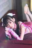 本日♡