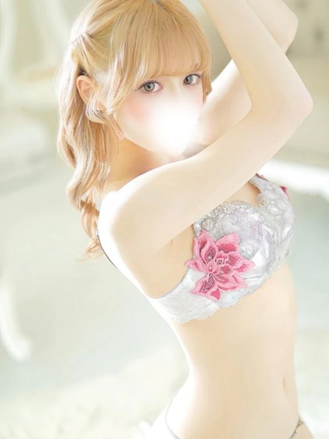 💞スレンダー好きはぜひ💞