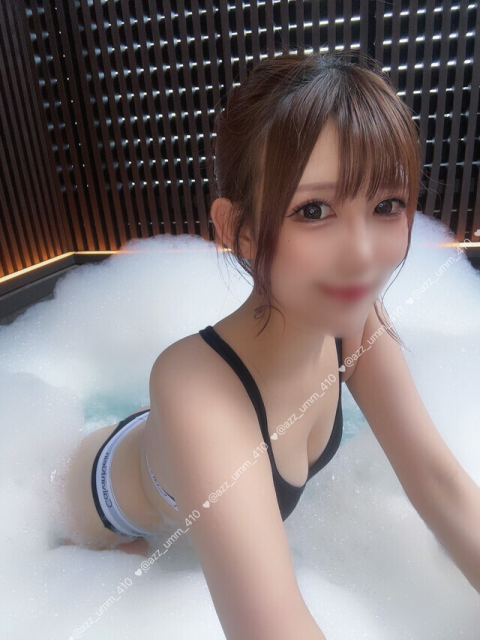 🈵満員御礼🈵