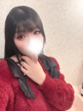 お久しぶりです🌸