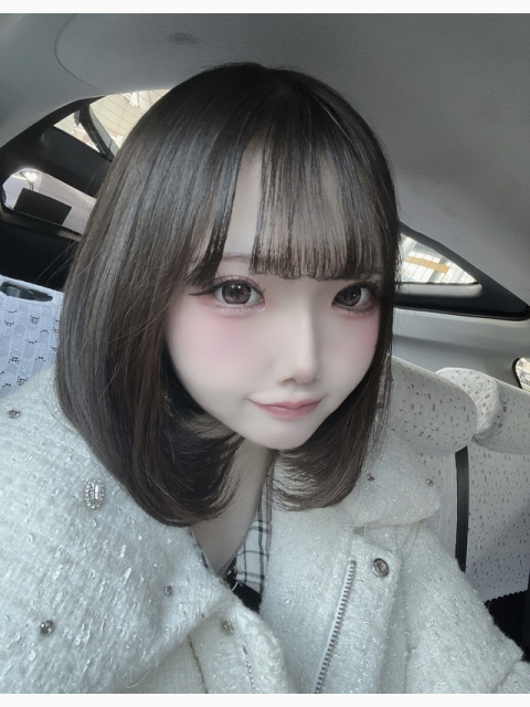 受付終了🈵