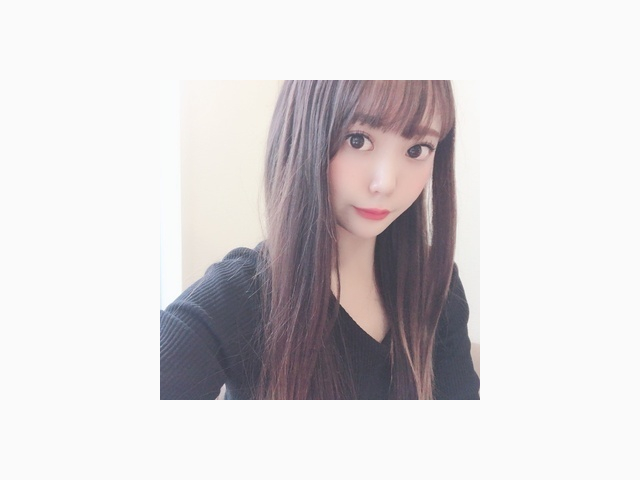 待機中です