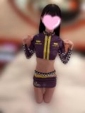 遊ぼ❤️