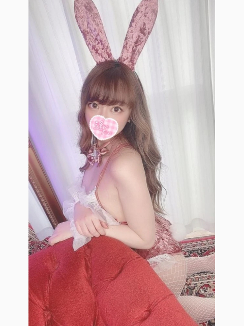 お礼💌