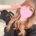 こんばんは