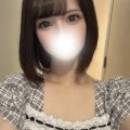 受付中♡
