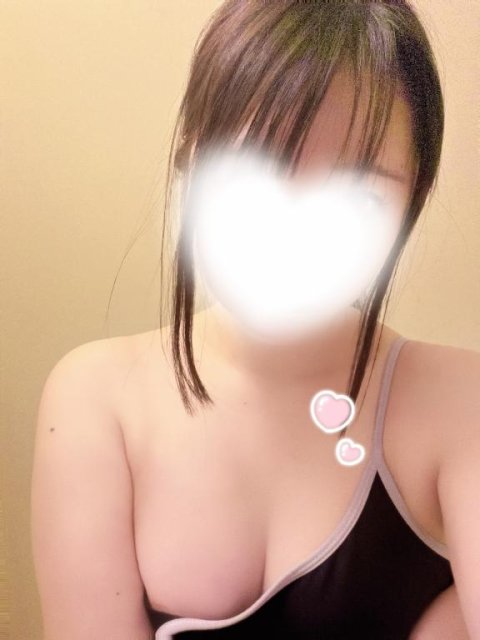 まってるの💘