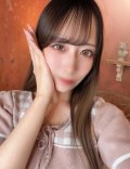 少し久しぶりに♡