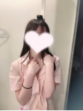 わがまま叶えようか?♡
