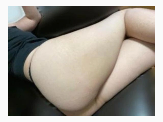 出勤します