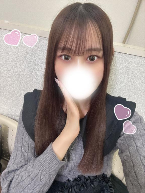 次回18:30〜♡