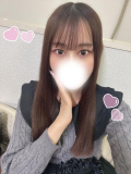 次回18:30〜♡