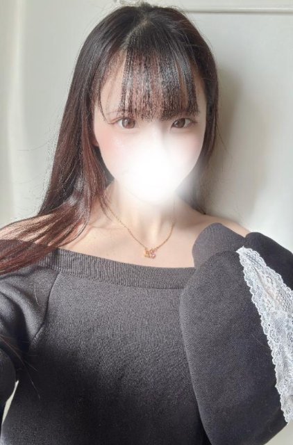 退勤！