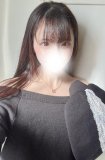 退勤！