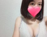 0時まで♡
