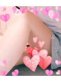 再会のお兄様💕