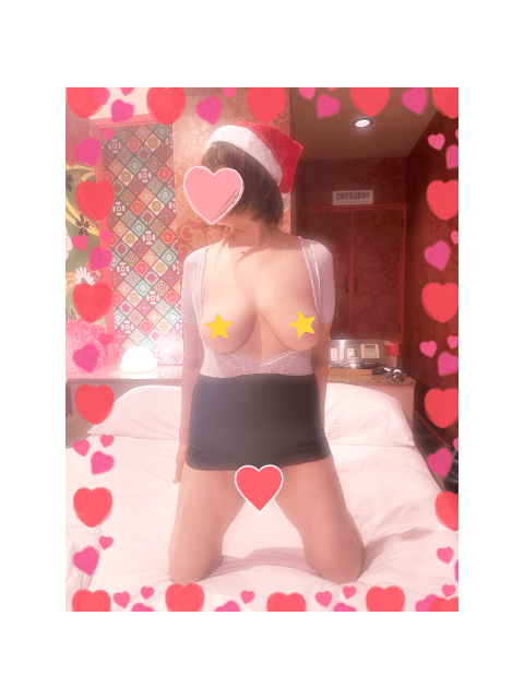 こんばんは(^O^)