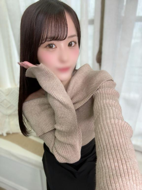 スタートから💗