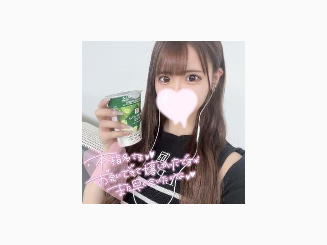 ひとりで…♡♡