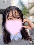 会えるの楽しみ❣️