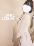 ⚠️ついに…あと10分！！⚠️