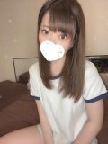終了です