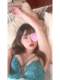お礼💌 10/21 六本木ご自宅に呼んでくれたお兄様