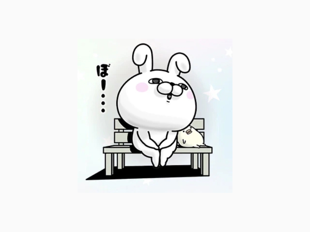 木曜日🐈⬛🐈