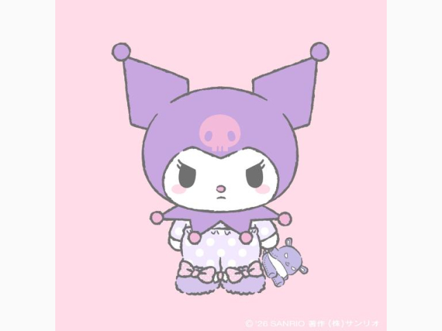 ありがとでした