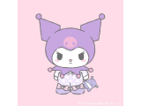 ありがとでした