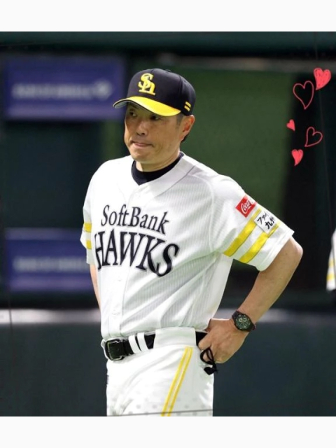 プロ野球、結果⚾️